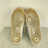 ナイキ NIKE AIR FORCE 1 ローカットスニーカー メンズ JPN:26.5