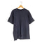 ヘインズ Hanes 90S sara lee ブランク Tシャツ シングルステッチ メンズ import:L