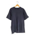 ヘインズ Hanes 90S sara lee ブランク Tシャツ シングルステッチ メンズ import:L