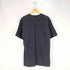 ヘインズ Hanes 90S sara lee ブランク Tシャツ シングルステッチ メンズ import:L
