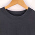 ヘインズ Hanes 90S sara lee ブランク Tシャツ シングルステッチ メンズ import:L