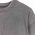 ヘインズ Hanes 90S sara lee ブランク Tシャツ シングルステッチ メンズ import:L