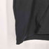 ヘインズ Hanes 90S sara lee ブランク Tシャツ シングルステッチ メンズ import:L