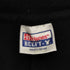 ヘインズ Hanes 90S sara lee ブランク Tシャツ シングルステッチ メンズ import:L