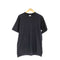 ヘインズ Hanes 90S sara lee ブランク Tシャツ シングルステッチ メンズ import:L