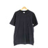 ヘインズ Hanes 90S sara lee ブランク Tシャツ シングルステッチ メンズ import:L