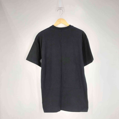 ヘインズ Hanes 90S sara lee ブランク Tシャツ シングルステッチ メンズ import:L