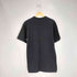 ヘインズ Hanes 90S sara lee ブランク Tシャツ シングルステッチ メンズ import:L