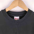 ヘインズ Hanes 90S sara lee ブランク Tシャツ シングルステッチ メンズ import:L