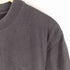 ヘインズ Hanes 90S sara lee ブランク Tシャツ シングルステッチ メンズ import:L