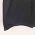 ヘインズ Hanes 90S sara lee ブランク Tシャツ シングルステッチ メンズ import:L
