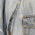 ビューティーアンドユースユナイテッドアローズ BEAUTY & YOUTH UNITED ARROWS 60Z ダンガリーシャツ レディース JPN:M