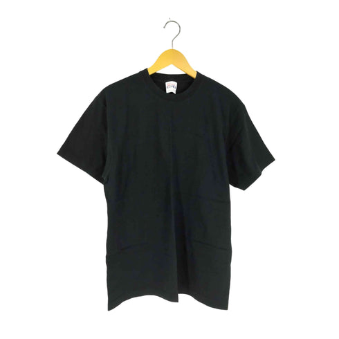ヘインズ Hanes 00S sara lee ブランク Tシャツ メンズ import:L
