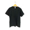 ヘインズ Hanes 00S sara lee ブランク Tシャツ メンズ import:L