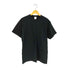 ヘインズ Hanes 00S sara lee ブランク Tシャツ メンズ import:L