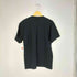 ヘインズ Hanes 00S sara lee ブランク Tシャツ メンズ import:L