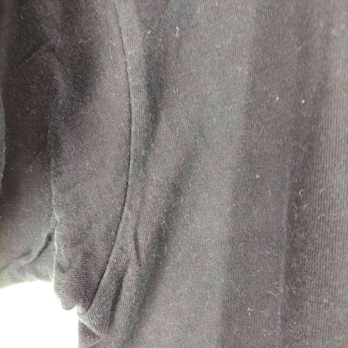 ヘインズ Hanes 00S sara lee ブランク Tシャツ メンズ import:L