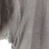 ヘインズ Hanes 00S sara lee ブランク Tシャツ メンズ import:L