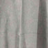 ヘインズ Hanes 00S sara lee ブランク Tシャツ メンズ import:L