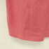 バーバリーロンドン BURBERRY LONDON ノバチェック ワンポイント刺繍 ノースリーブトップス タンクトップ レディース 160A