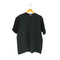 グッドウェア Goodwear USA製 ブランク ポケット Tシャツ メンズ import:L