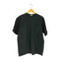 グッドウェア Goodwear USA製 ブランク ポケット Tシャツ メンズ import:L