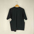 グッドウェア Goodwear USA製 ブランク ポケット Tシャツ メンズ import:L
