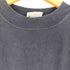 グッドウェア Goodwear USA製 ブランク ポケット Tシャツ メンズ import:L
