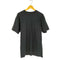 ヘインズ Hanes 90S sara lee ブランク Tシャツ シングルステッチ メンズ import:L