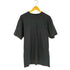 ヘインズ Hanes 90S sara lee ブランク Tシャツ シングルステッチ メンズ import:L