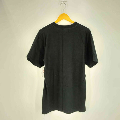 ヘインズ Hanes 90S sara lee ブランク Tシャツ シングルステッチ メンズ import:L
