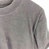 ヘインズ Hanes 90S sara lee ブランク Tシャツ シングルステッチ メンズ import:L