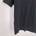 ヘインズ Hanes 90S sara lee ブランク Tシャツ シングルステッチ メンズ import:L