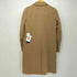 ポロラルフローレン POLO RALPH LAUREN チェンジポケット ウールカシミヤ チェスターコート メンズ 2