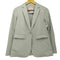 マッキントッシュフィロソフィー MACKINTOSH PHILOSOPHY 25SS DRY OXFORD テーラードジャケット レディース JPN:38