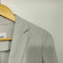 マッキントッシュフィロソフィー MACKINTOSH PHILOSOPHY 25SS DRY OXFORD テーラードジャケット レディース JPN:38