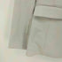 マッキントッシュフィロソフィー MACKINTOSH PHILOSOPHY 25SS DRY OXFORD テーラードジャケット レディース JPN:38