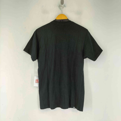 ヒステリックグラマー HYSTERIC GLAMOUR PROPERTY OF HYSTERIC Tシャツ メンズ JPN:M