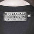 ヒステリックグラマー HYSTERIC GLAMOUR PROPERTY OF HYSTERIC Tシャツ メンズ JPN:M