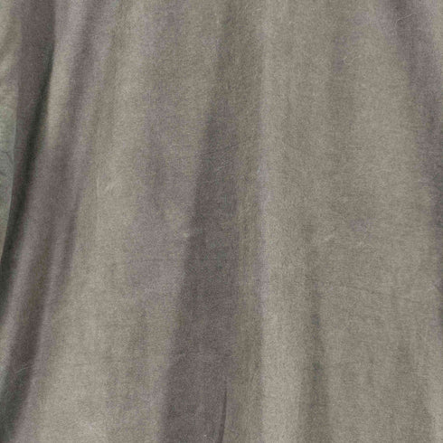 エイトン ATON SUVIN 60/2 OVERSIZED S/S T-SHIRT メンズ JPN:4