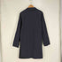 ユニクロ UNIQLO ポケッタブルハーフコート メンズ JPN:XL