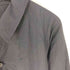 ユニクロ UNIQLO ポケッタブルハーフコート メンズ JPN:XL