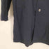 ユニクロ UNIQLO ポケッタブルハーフコート メンズ JPN:XL
