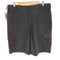 ディッキーズ Dickies Regular Fit カーゴ ショートパンツ メンズ FR:38-40