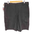 ディッキーズ Dickies Regular Fit カーゴ ショートパンツ メンズ FR:38-40