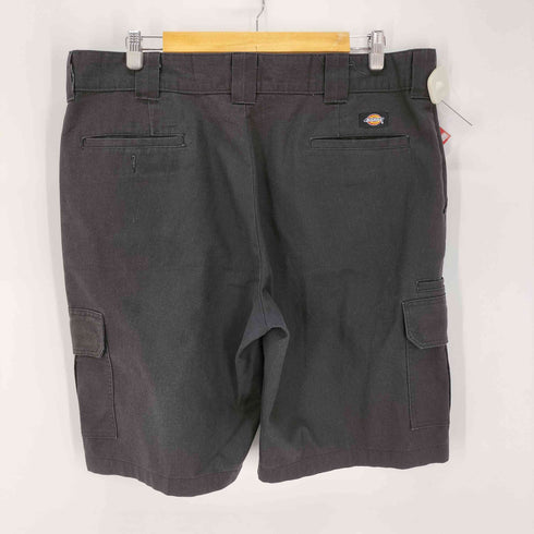ディッキーズ Dickies Regular Fit カーゴ ショートパンツ メンズ FR:38-40