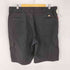 ディッキーズ Dickies Regular Fit カーゴ ショートパンツ メンズ FR:38-40