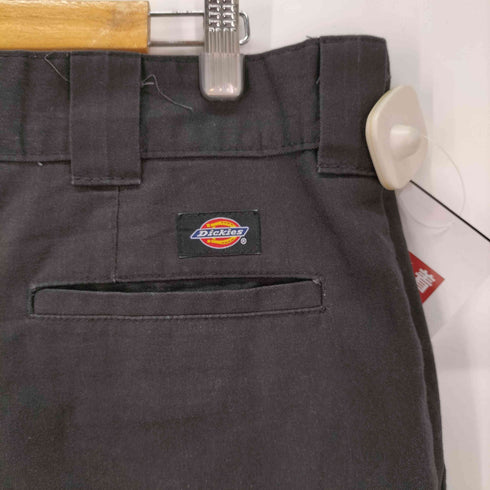 ディッキーズ Dickies Regular Fit カーゴ ショートパンツ メンズ FR:38-40