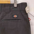 ディッキーズ Dickies Regular Fit カーゴ ショートパンツ メンズ FR:38-40