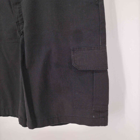 ディッキーズ Dickies Regular Fit カーゴ ショートパンツ メンズ FR:38-40